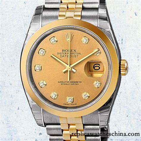 rolex china replik laser|missing rolex moniker.